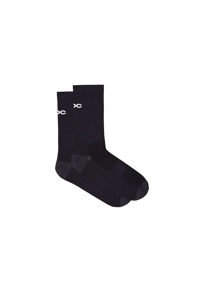 POC Cadence Road Socks