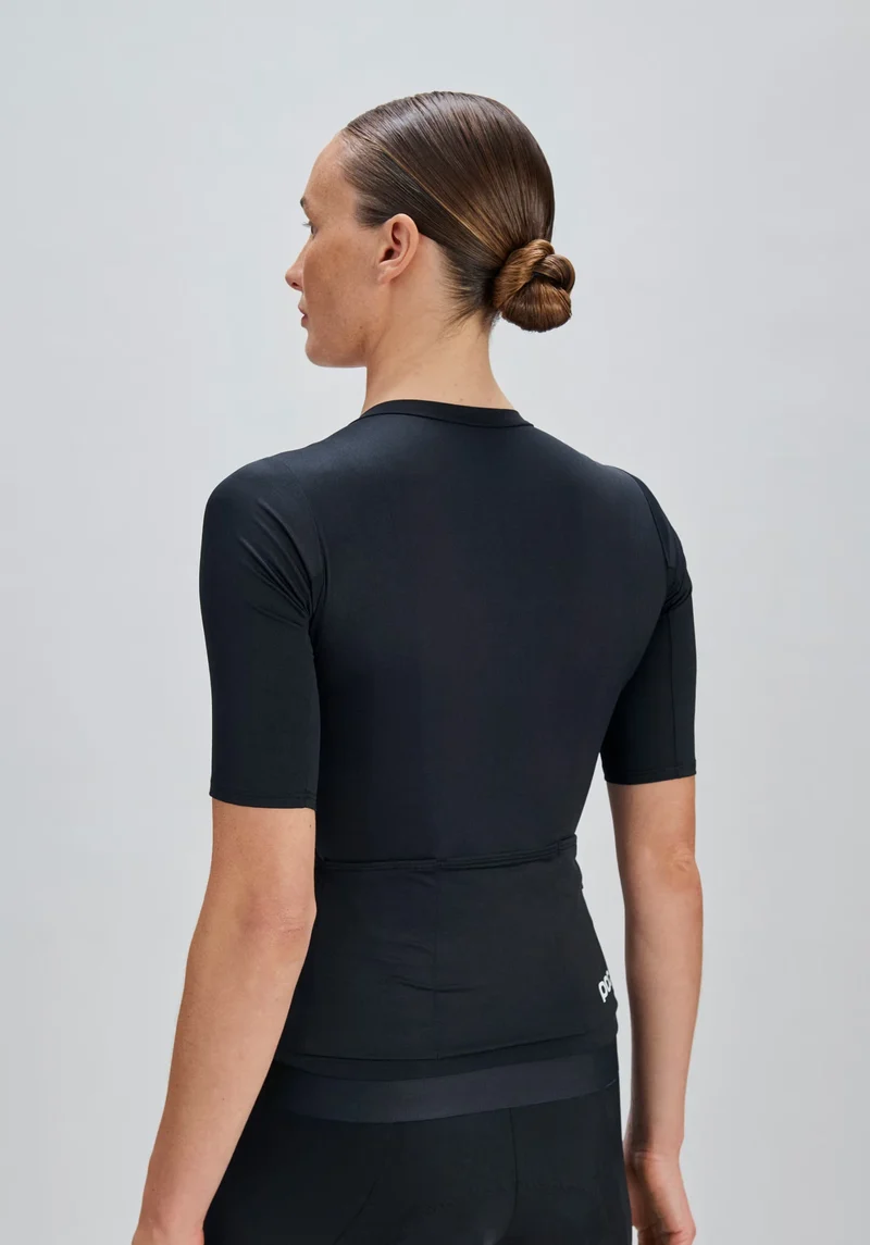 POC W's Cadence Jersey