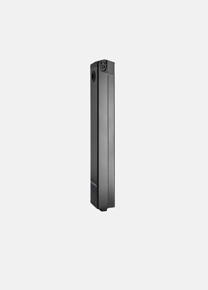 P20 Battery