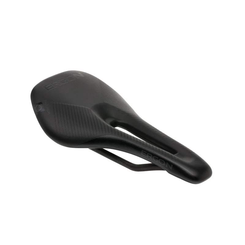 Ergon SR Pro Carbon Women S/M