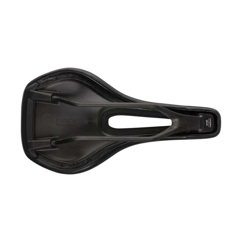 Ergon SR Pro Carbon Women S/M
