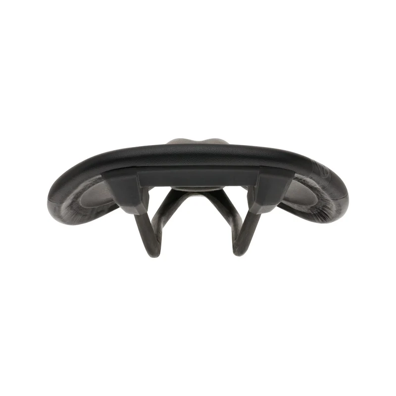 Ergon SR Pro Carbon Men M/L
