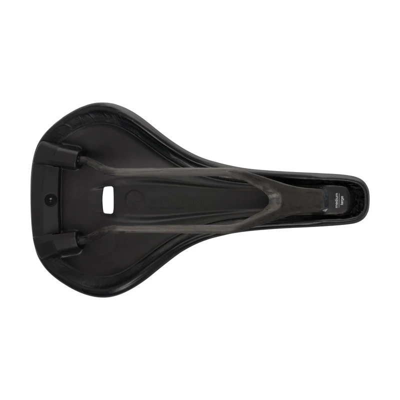Ergon SR Pro Carbon Men M/L