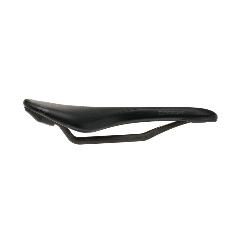 Ergon SR Pro Carbon Men S/M