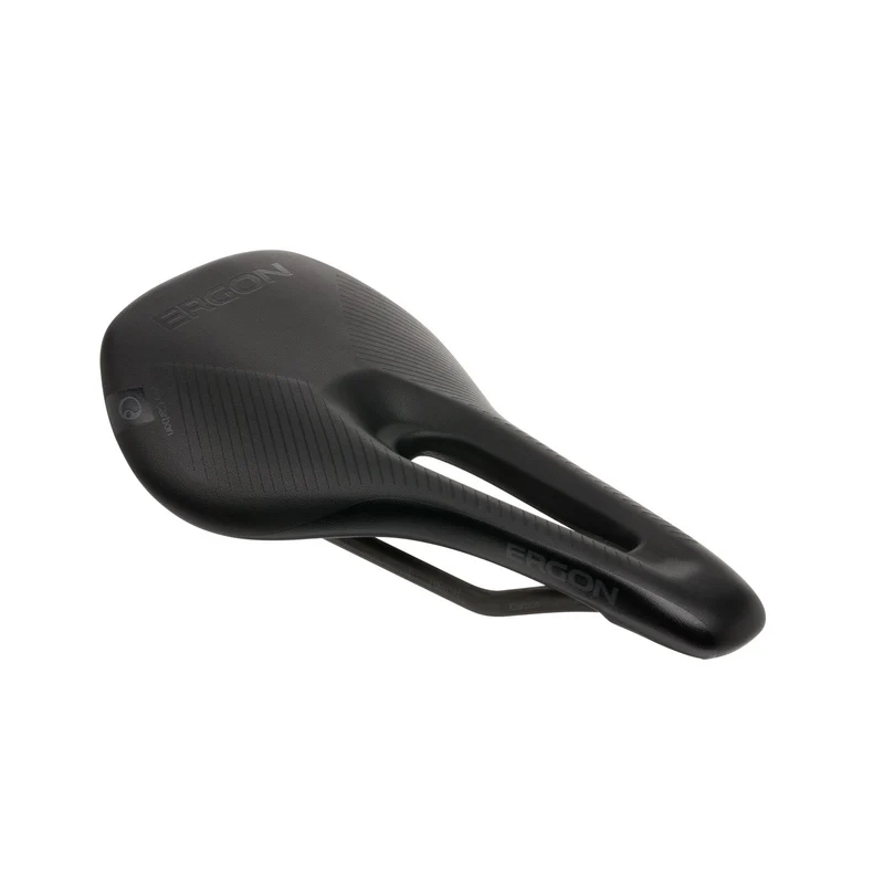 Ergon SR Pro Carbon Women M/L