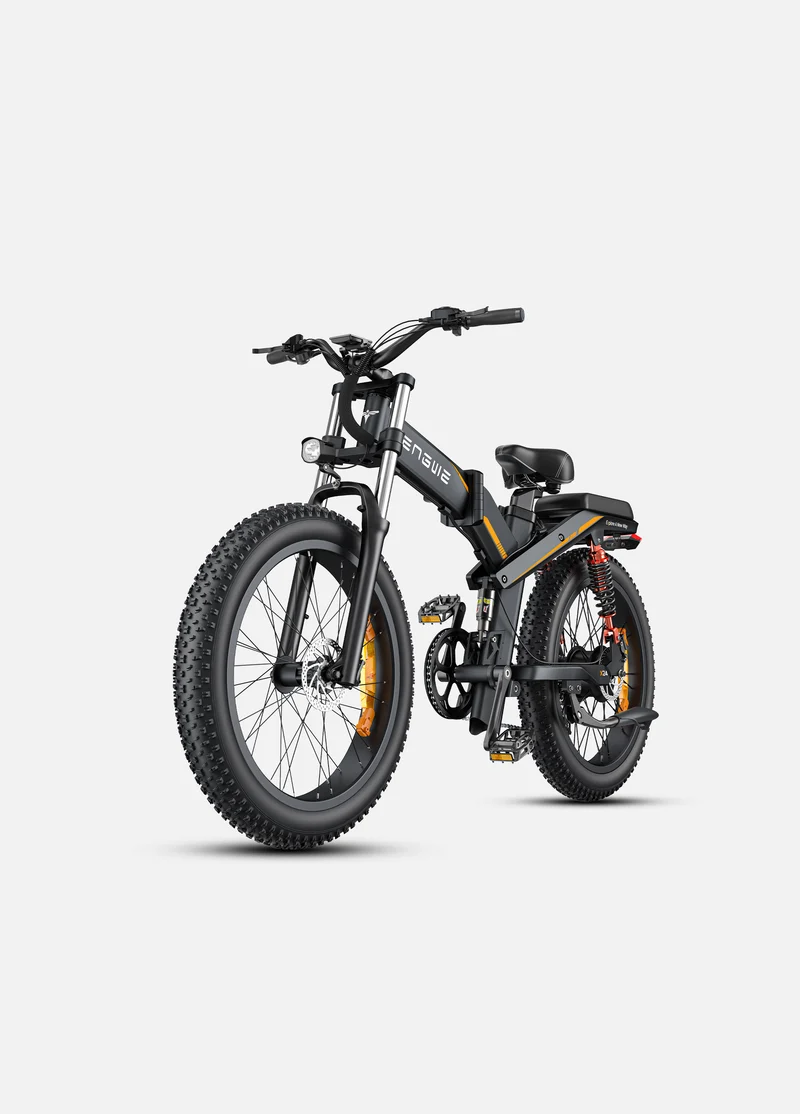ENGWE X20/X24/X26