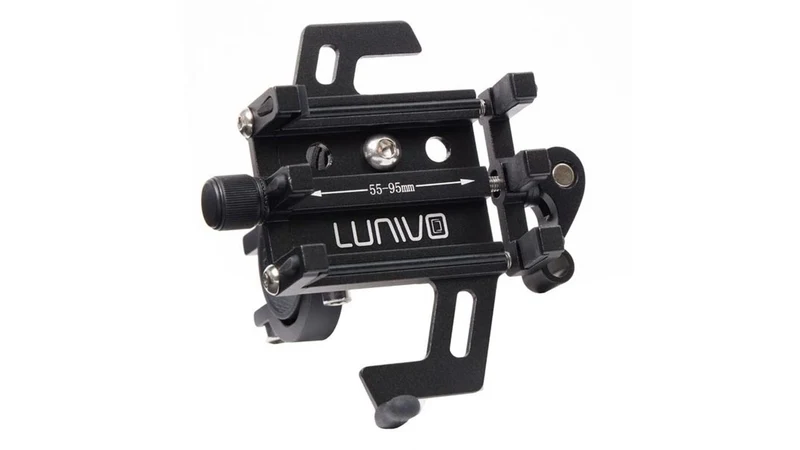 Lunivo Handyhalter Evo
