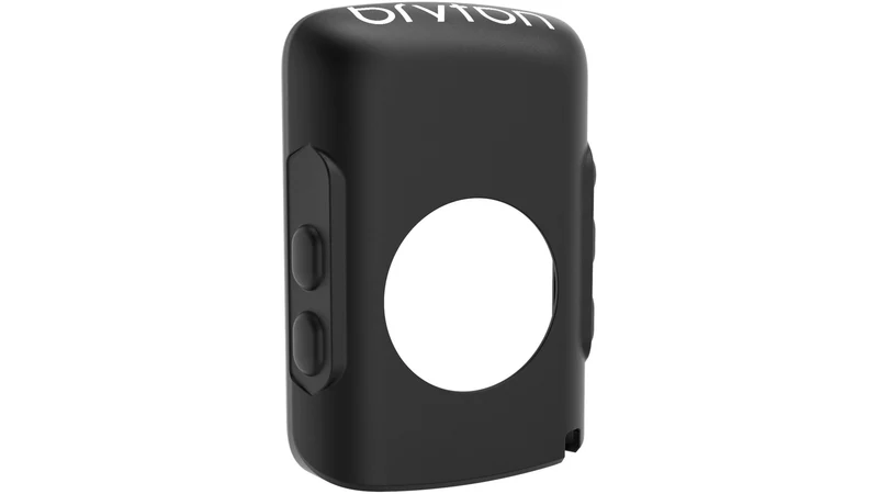 Bryton Rider 550/650 Protective Case