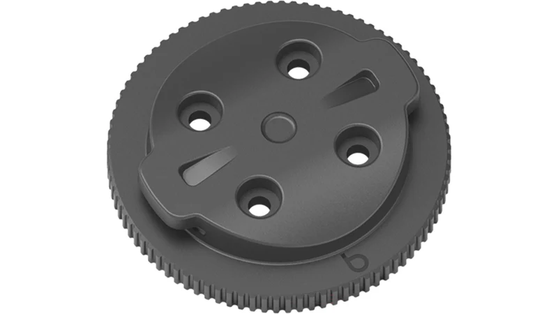 Bryton Mount Repair Kit V2