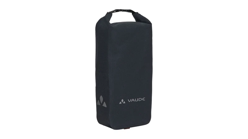 Vaude Trailfork Gabeltasche