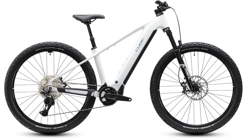 Cube Reaction Hybrid Race 800 29