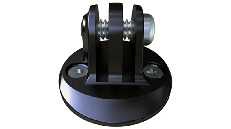 Bryton Combo Mount Adapter