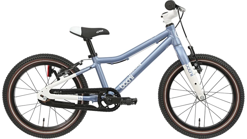 Bocini Light 16