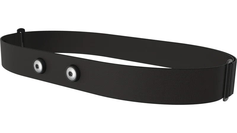 Bryton Smart HR Belt