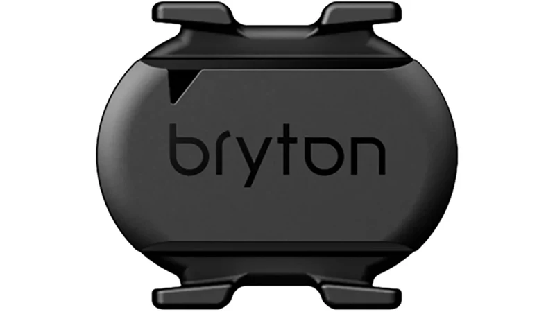 Bryton Smart Cadence Sensor