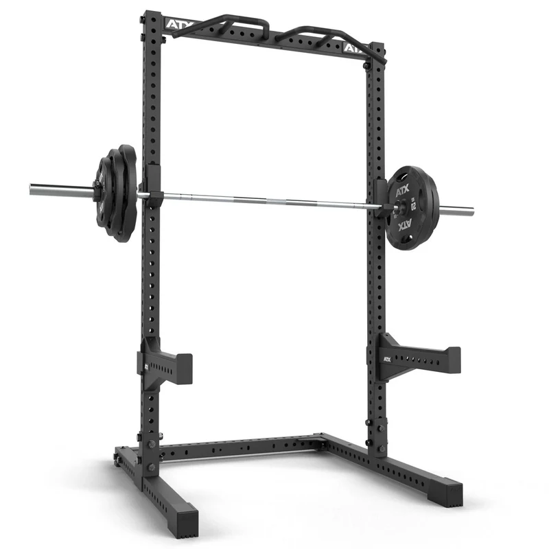 ATX® Half Rack 780