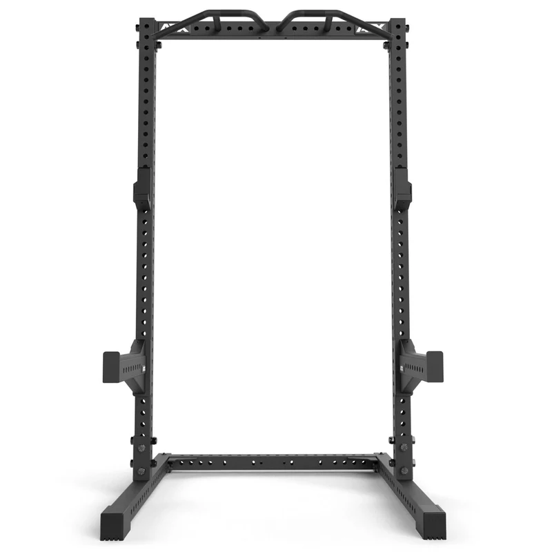 ATX® Half Rack 780