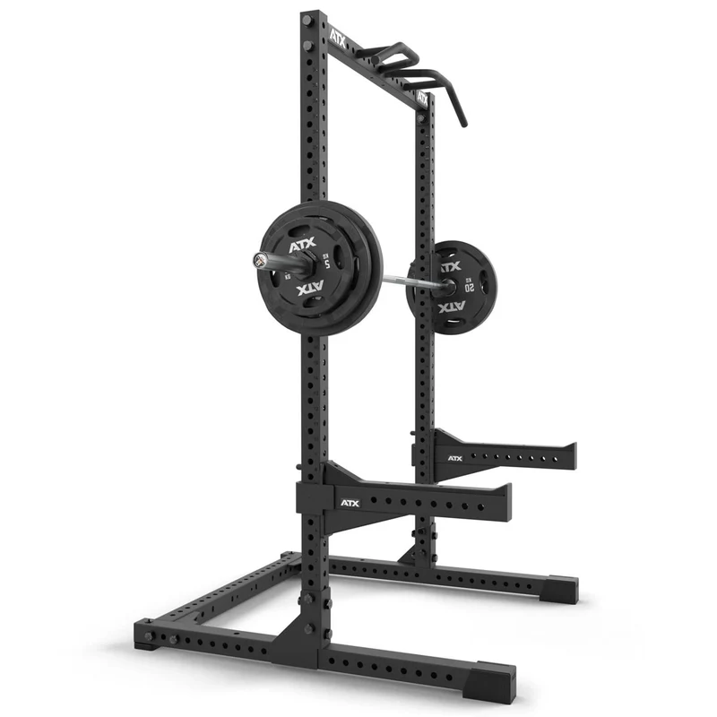 ATX® Half Rack 780
