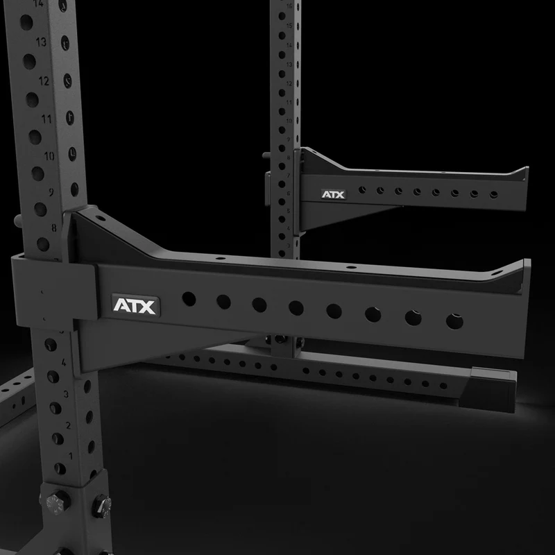 ATX® Half Rack 780