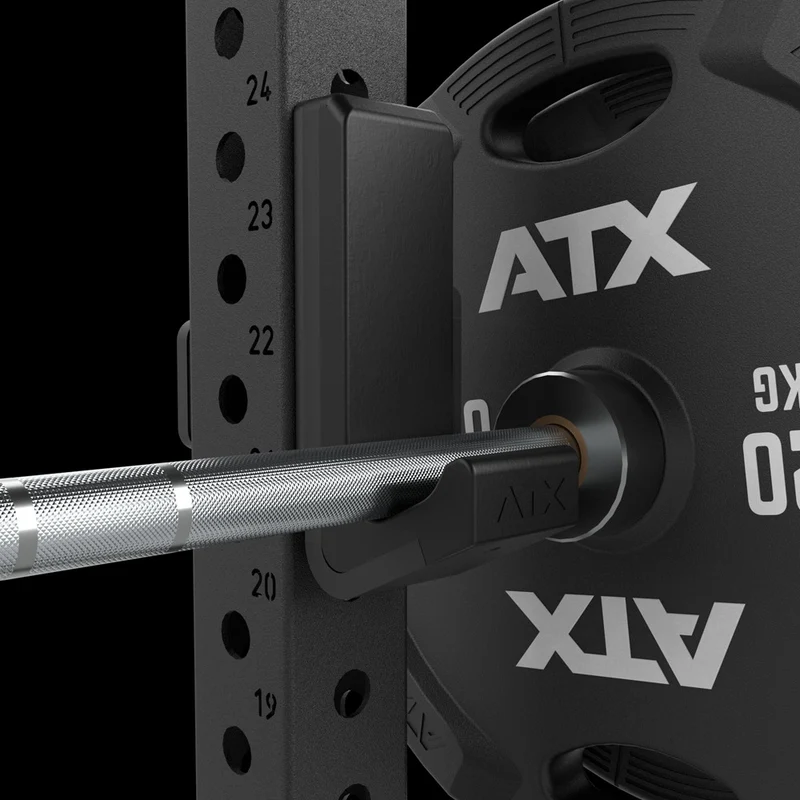 ATX® Half Rack 780