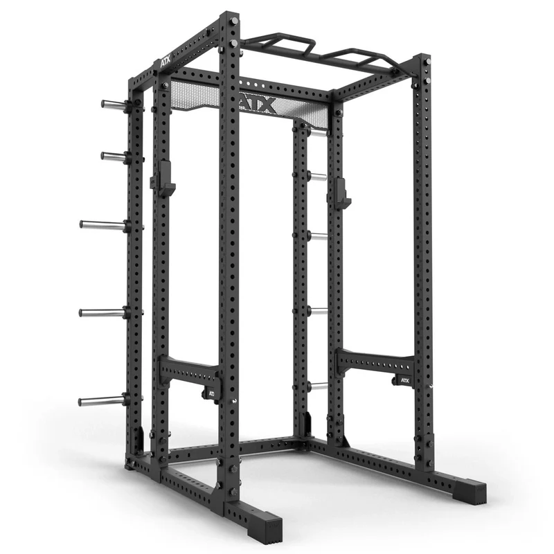 ATX® Power Rack 780 2.0 - Storage Extension