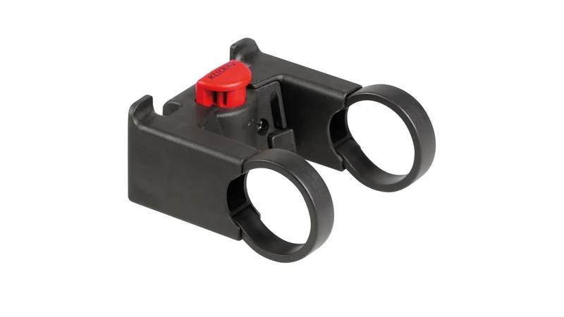KLICKfix Lenkeradapter Supersize 35 mm