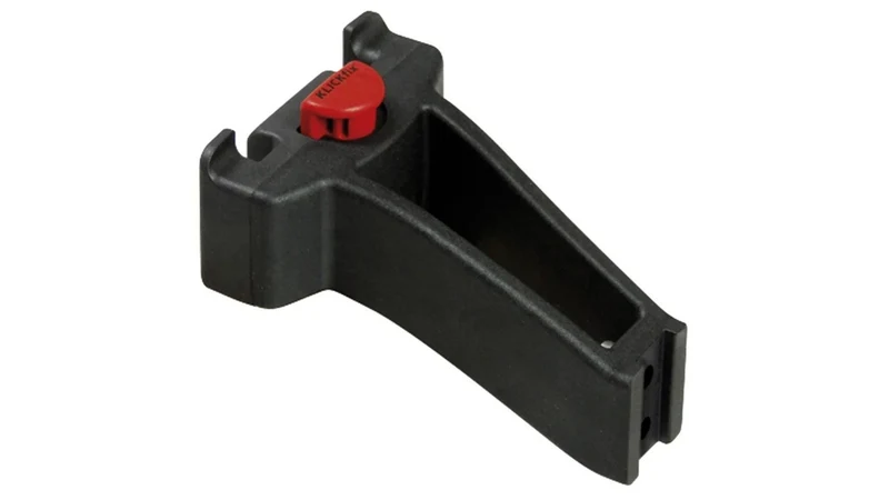 KLICKfix LENKERADAPTER STEUERROHR
