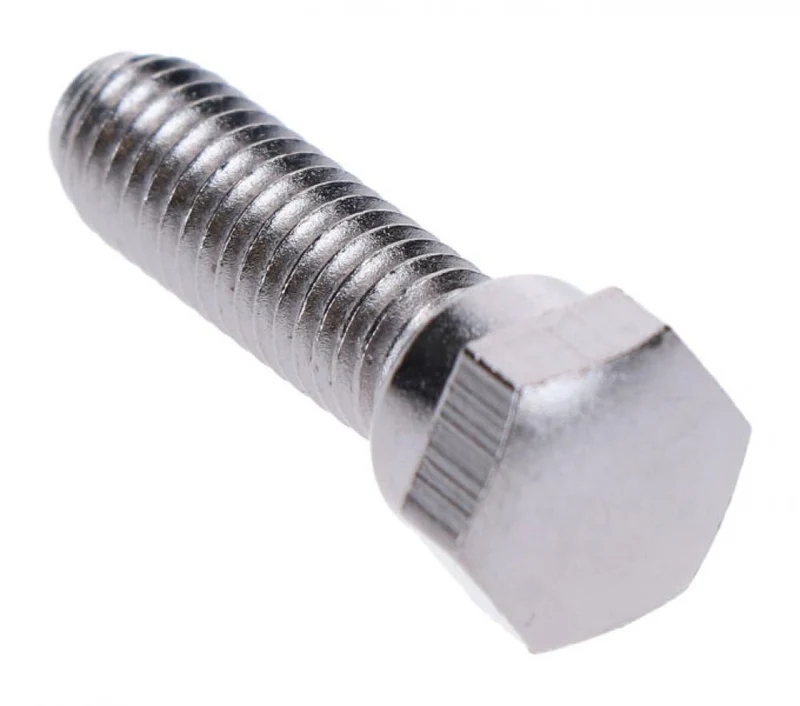 SHIMANO Klemmschraube FD-AX50,FD-MC10,FD-CT50,FD-TY30,FD-MJ10,FD-MJ12 - 50,, 10,, 30,