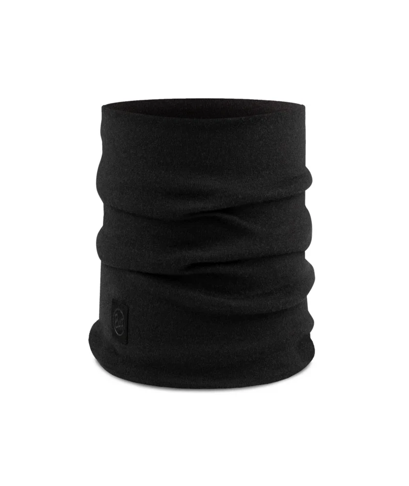 Buff Merino Heavyweight Multifunktionstuch