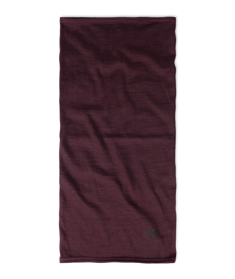 Buff Merino Lightweight Multifunktionstuch