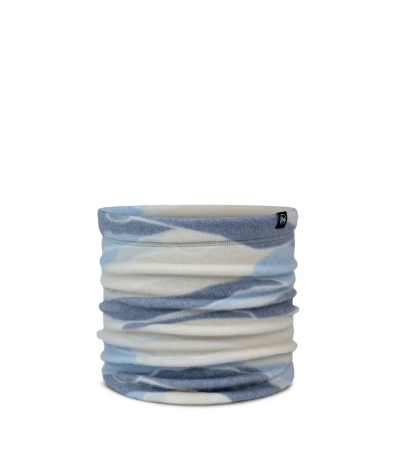 Buff Polar Prints Nackenwärmer