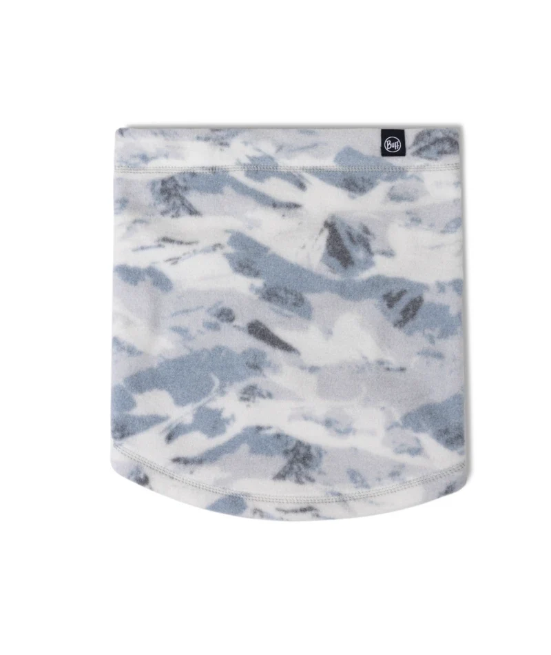 Buff Polar Prints Nackenwärmer