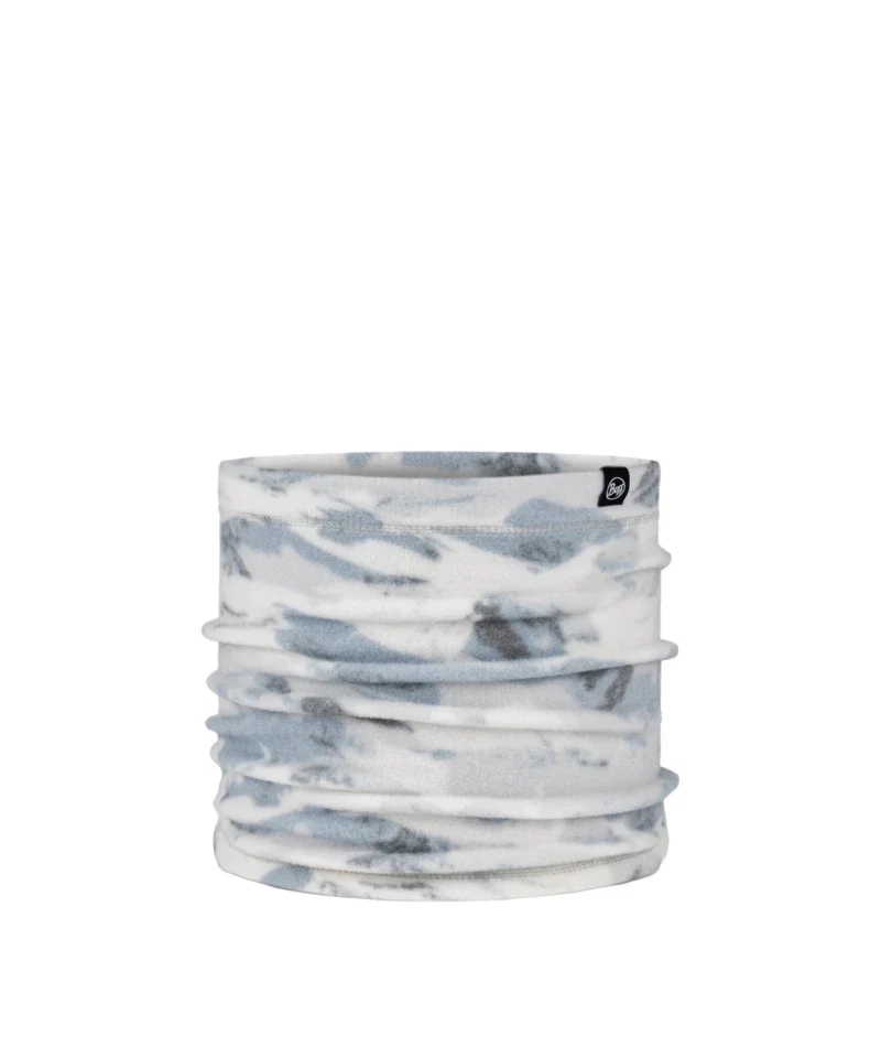 Buff Polar Prints Nackenwärmer