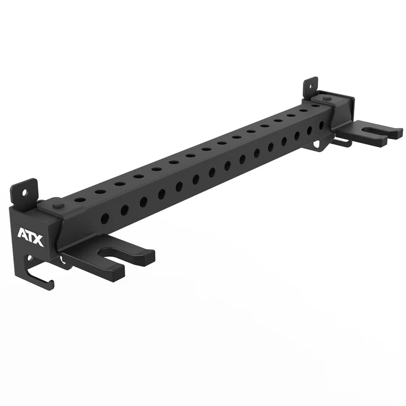ATX® Rack-Zubehör-Ablage - Storage 500 Series