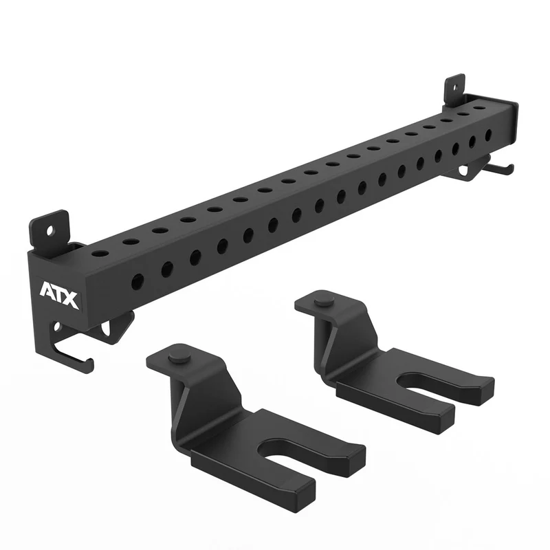 ATX® Rack-Zubehör-Ablage - Storage 500 Series