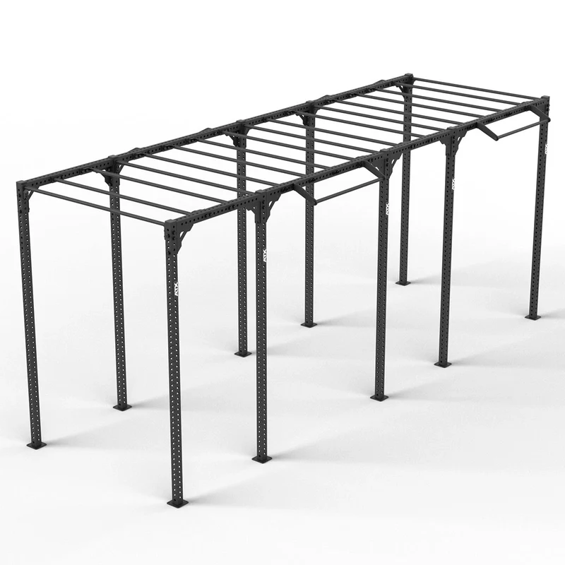 ATX® Functional Rig 700 - Ladder 4