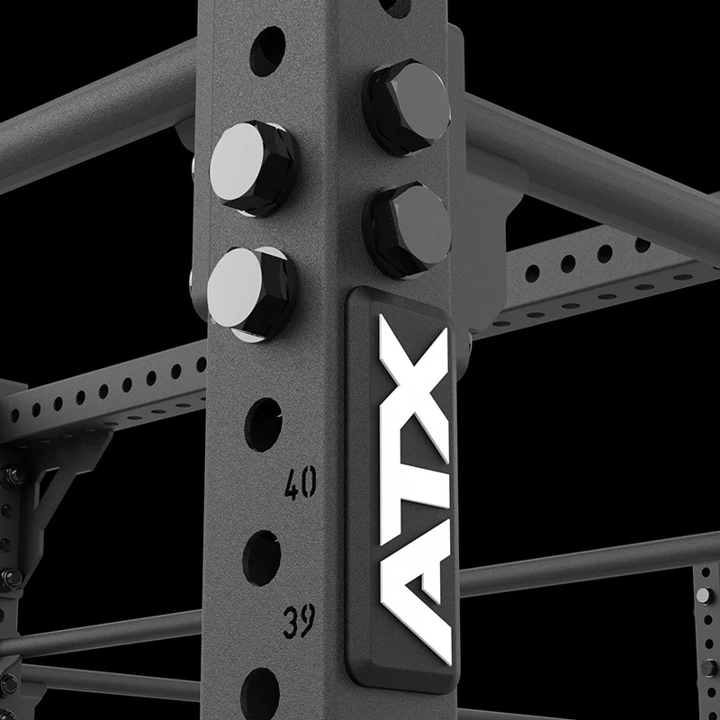 ATX® Functional Rig 700 - Sector 5