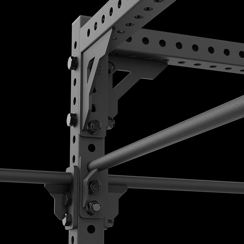 ATX® Functional Rig 700 - Sector 5