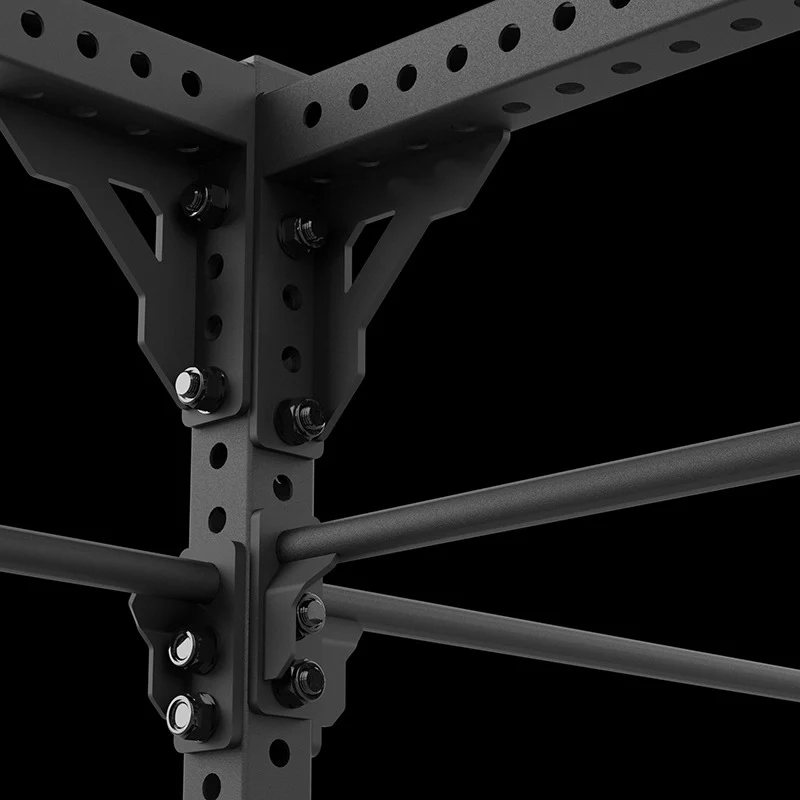 ATX® Functional Rig 700 - Sector 5