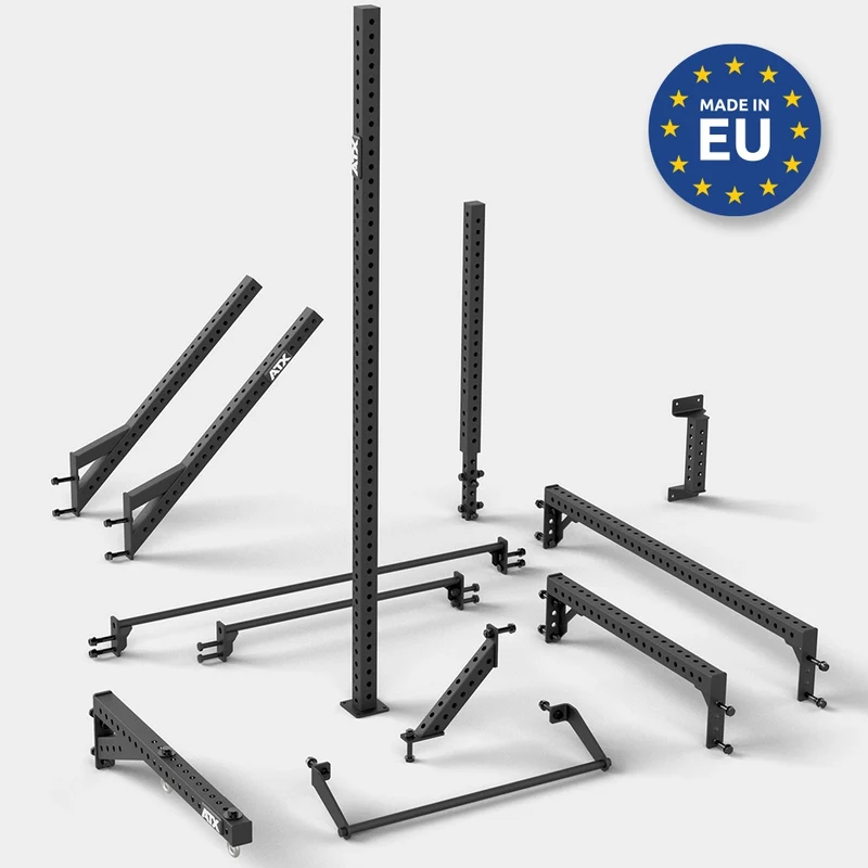 ATX® Functional Rig 700 - Sector 3