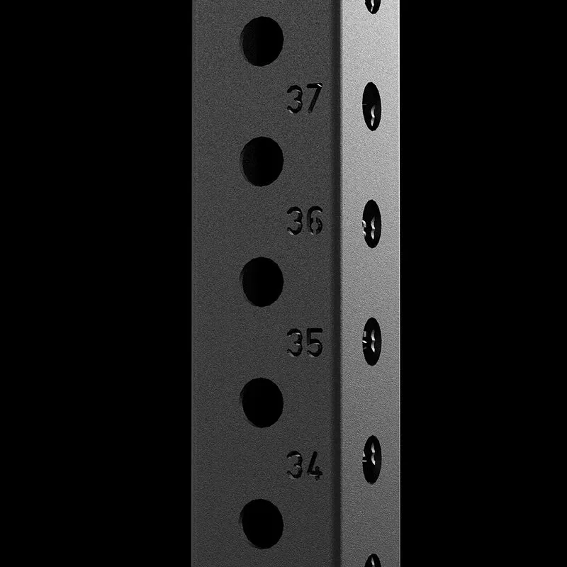 ATX® Functional Rig 700 - Sector 3