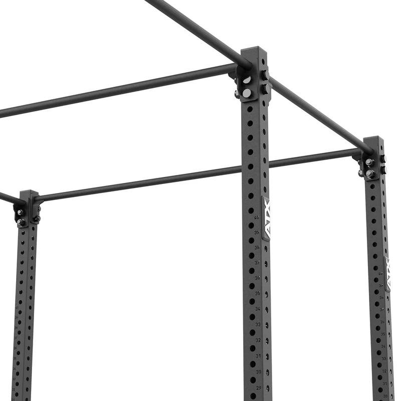 ATX® Functional Rig 700 - Basic 3