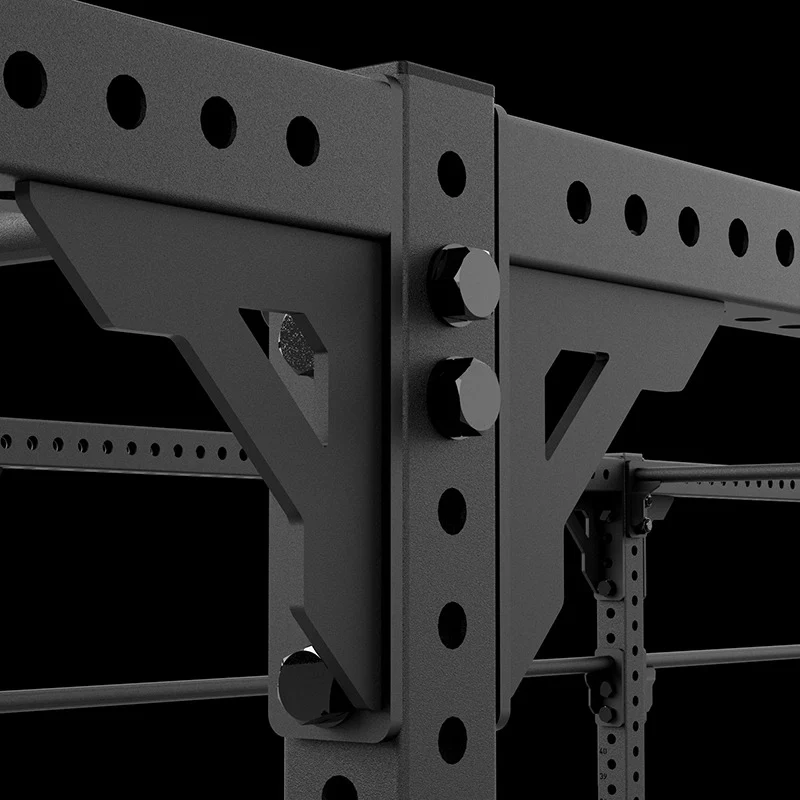 ATX® Functional Rig 700 - Standard 2