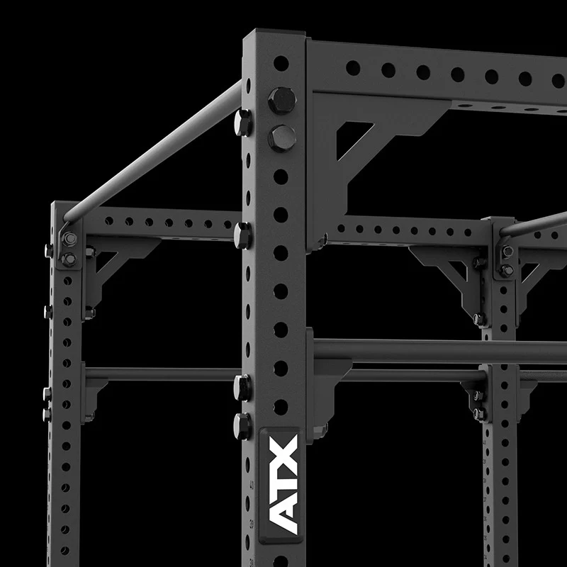 ATX® Functional Rig 700 - Standard 2