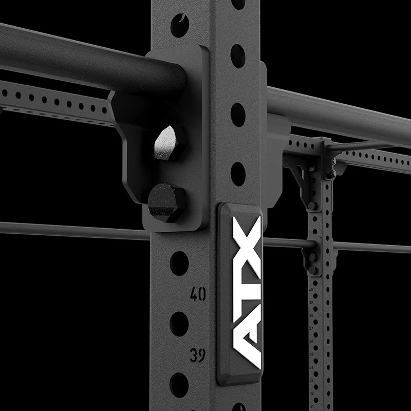 ATX® Functional Rig 700 - Standard 2