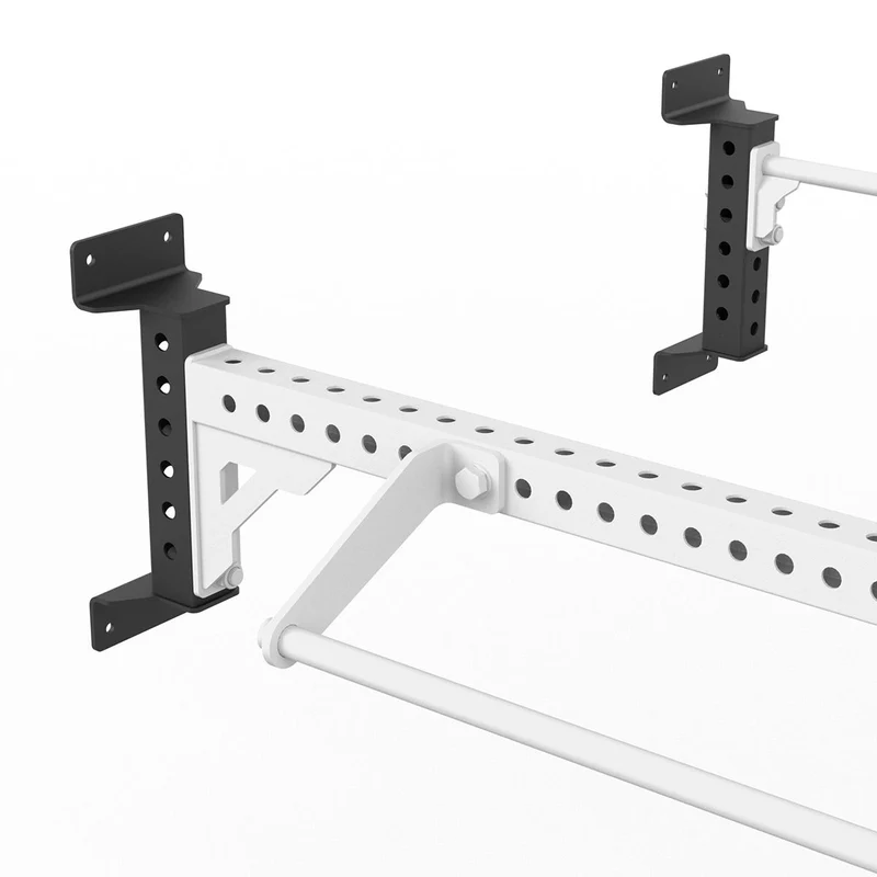 ATX® RIG Wall Mount / Wandkonsole