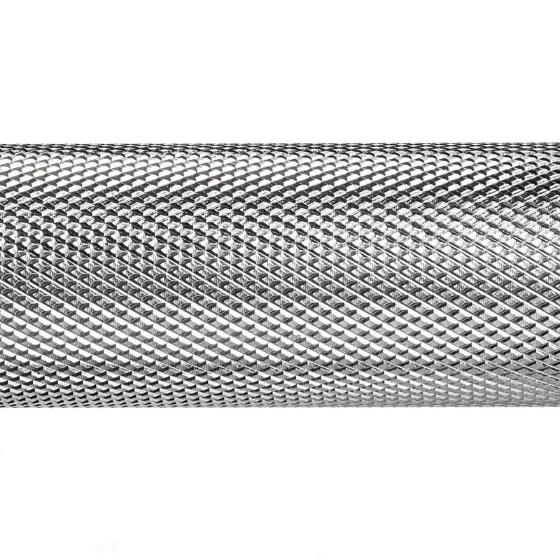Kompakthanteln Gummi - mit ATX/ Barbell Club Logo - 2,5 – 60 kg / 2,5 kg Steigerung