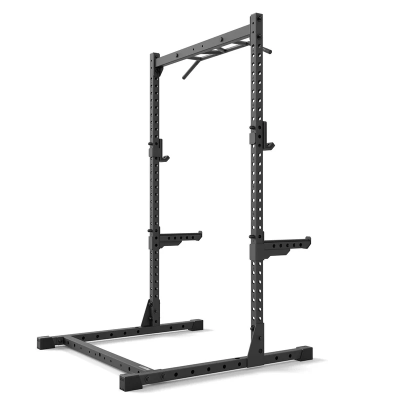 ATX® Half Rack 510
