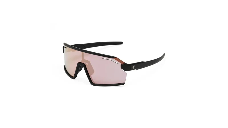 Fox VUE EYEWEAR-VIVID