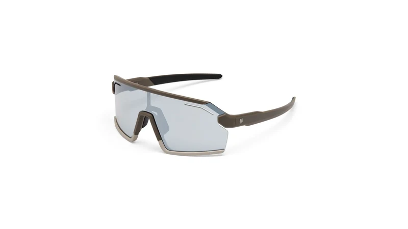 Fox VUE EYEWEAR-VIVID